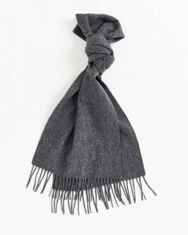 Selected Homme Scarf